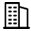 折扣活动