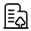 更多案例