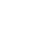 最新产品